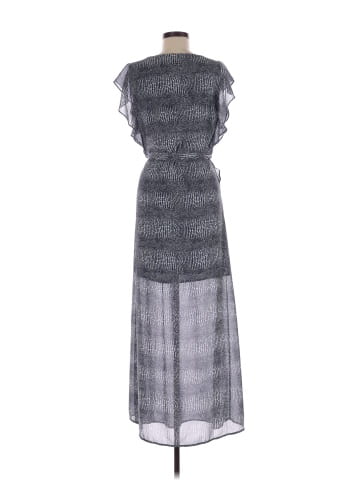MICHAEL Michael Kors Casual Dress (view 2)