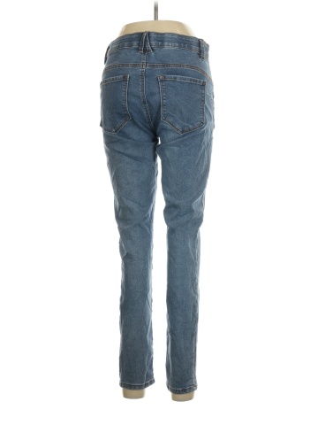 Angels Jeans (view 2)