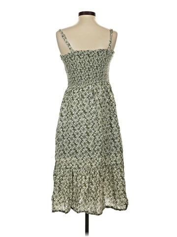 Gap Casual Dress (view 2)