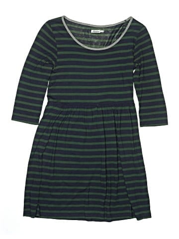 Johnnie b Dress (view 1)