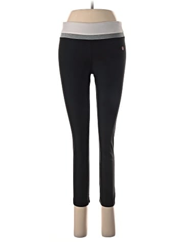 Vogo Active Pants (view 1)