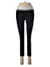 Vogo Black Active Pants Size M (estimated) - photo 1
