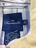 Faconnable Yellow Jacket Size S - photo 6