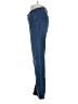Natural Reflections Hearts Blue Jeans Size 6 - photo 5