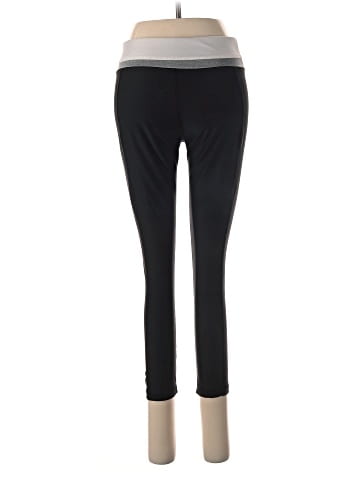 Vogo Active Pants (view 2)