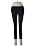 Vogo Black Active Pants Size M (estimated) - photo 2