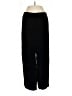 Eileen Fisher Black Casual Pants Size S - photo 1
