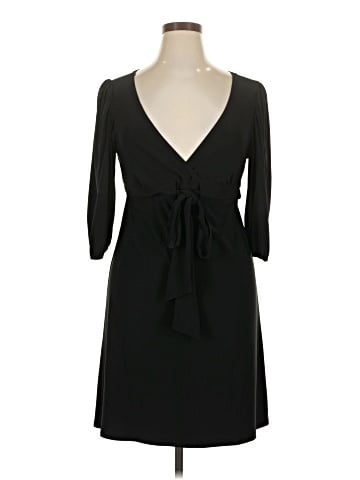 Bisou Bisou Cocktail Dress (view 1)