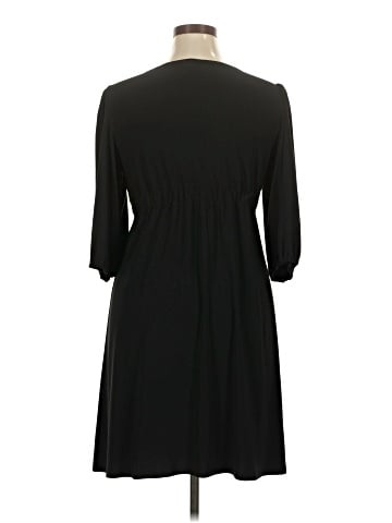 Bisou Bisou Cocktail Dress (view 2)