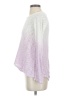 Design History 100% Cotton Pink Pullover Sweater Size XS - photo 5