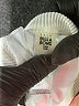 Billabong Ivory Swimsuit Top Size 12 - photo 3