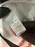 Billabong Ivory Swimsuit Top Size 12 - photo 4