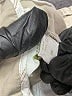 Garnet Hill 100% Cotton Solid Tan Khakis Size 8L - photo 7