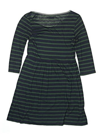 Johnnie b Dress (view 2)
