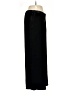 Eileen Fisher Black Casual Pants Size S - photo 4