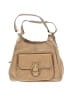 Coach Tan Shoulder Bag One size - photo 1