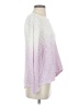 Design History 100% Cotton Pink Pullover Sweater Size XS - photo 4