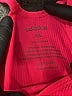 Ododos Pink Tank Top Size Med - Lg - photo 4