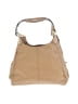 Coach Tan Shoulder Bag One size - photo 3