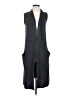 Wilfred 100% Wool Gray Cardigan Size S - photo 1