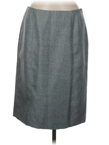 Evan Picone Formal Skirt (view 1)