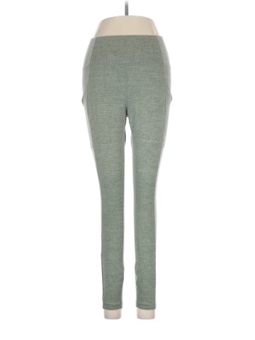 REI Co Op Casual Pants (view 1)