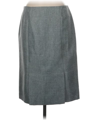 Evan Picone Formal Skirt (view 2)