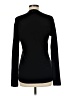 Unbranded Black Pullover Sweater Size M (estimated) - photo 2