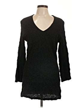 sexy black lace dress Black Sheer Lace Dress main image 1