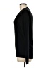 Unbranded Black Pullover Sweater Size M (estimated) - photo 5