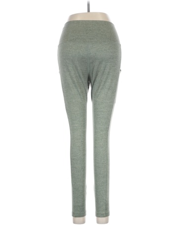 REI Co Op Casual Pants (view 2)