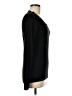 Unbranded Black Pullover Sweater Size M (estimated) - photo 4