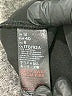 Topshop Solid Black Cocktail Dress Size 8 - photo 8