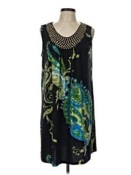 Sandra Darren Cocktail Dress