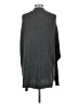 Lime Lush Gray Cardigan Size S - photo 2