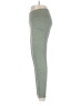 REI Co Op Chevron-herringbone Green Casual Pants Size M - photo 5