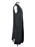 Wilfred 100% Wool Gray Cardigan Size S - photo 4
