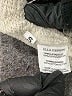 Ulla Johnson 100% Cotton Tan Turtleneck Sweater Size S - photo 8