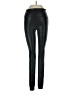 SPANX Stripes Black Active Pants Size S - photo 1