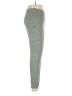 REI Co Op Chevron-herringbone Green Casual Pants Size M - photo 4