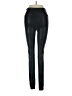 SPANX Stripes Black Active Pants Size S - photo 2