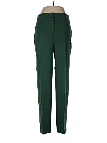 Boden Dress Pants (view 1)