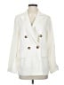 A New Day Ivory Blazer Size XS - photo 1
