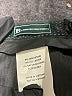 Assorted Brands Gray Dress Pants Size 14R - photo 3
