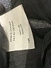 Assorted Brands Gray Dress Pants Size 14R - photo 4