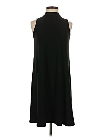 Tash + Sophie Casual Dress (view 1)