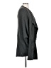Lime Lush Gray Cardigan Size S - photo 4