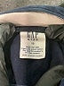 Gap Kids Solid Blue Active Skirt Size 10 - photo 3