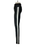 SPANX Stripes Black Active Pants Size S - photo 5