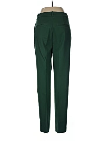 Boden Dress Pants (view 2)